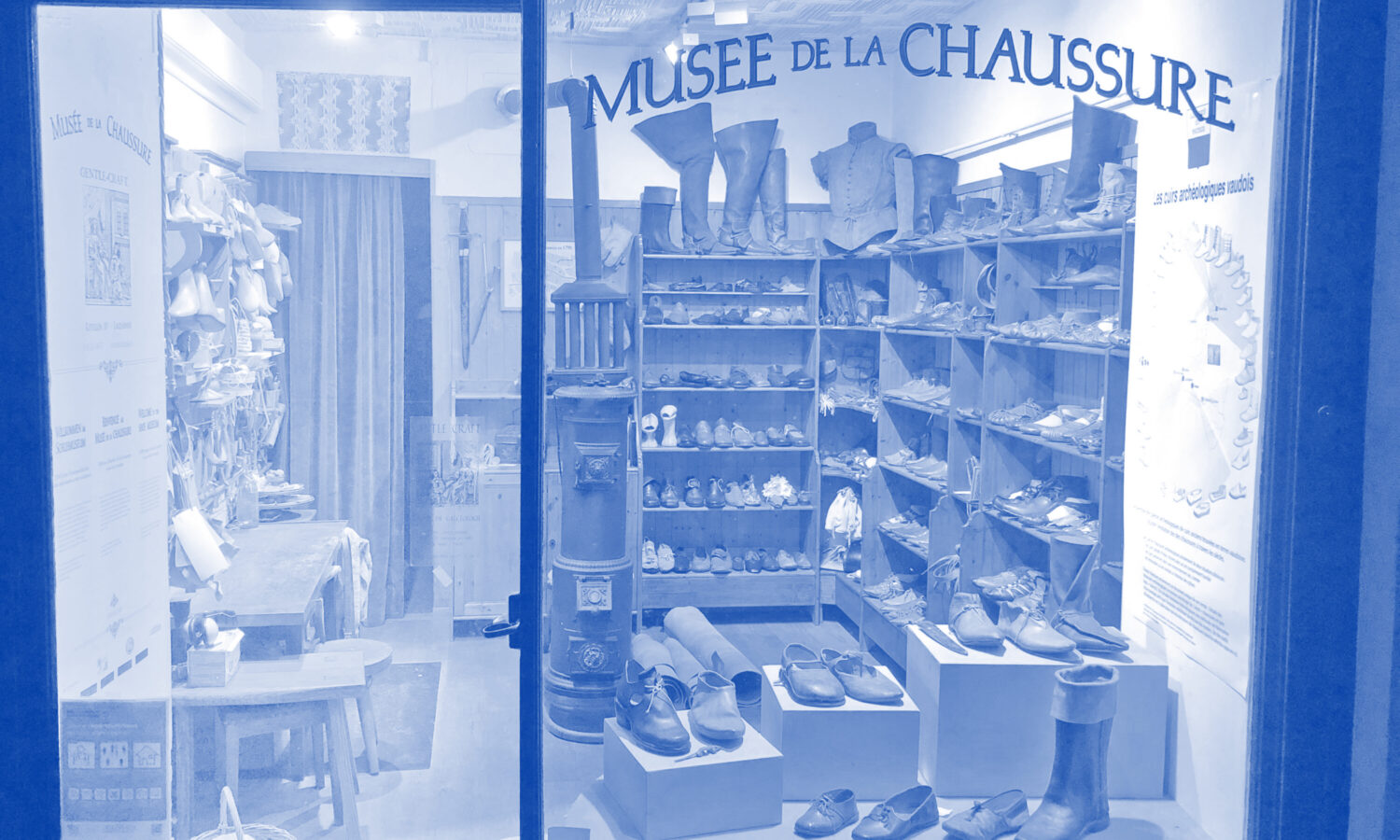 5_Musee_chaussure